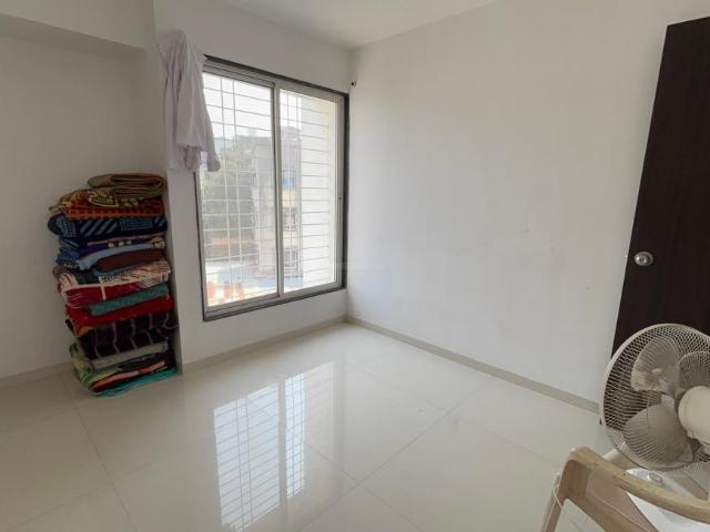 Flat for rent in Shelke Nagar, Dhayari