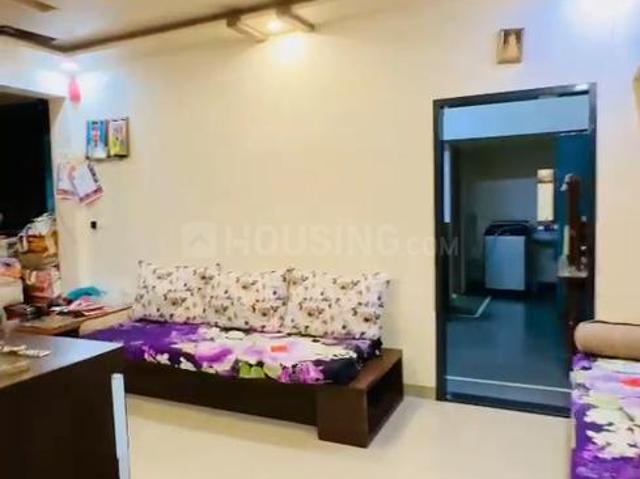 Flat for rent in Katraj, Pune