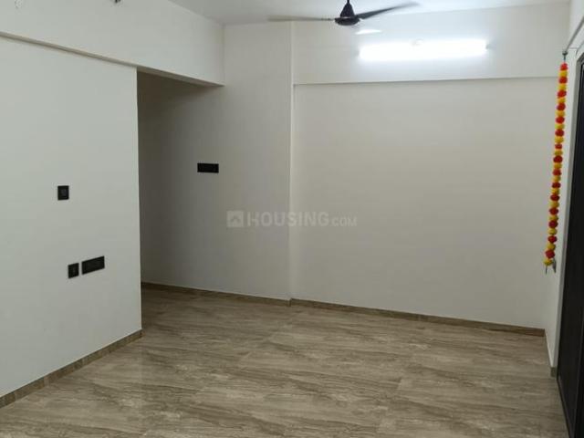 Flat for rent in Dhayari, Pune