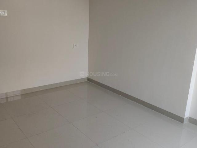 Flat for rent in Dhayari, Pune