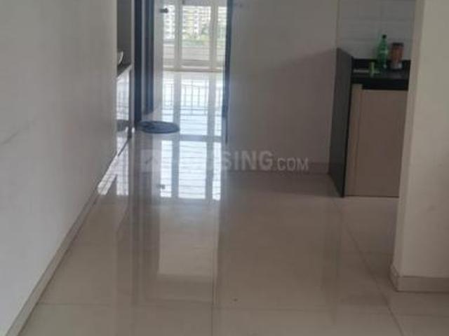 Flat for rent in Dhayari, Pune