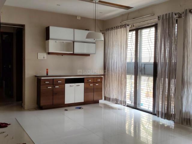 Flat for rent in Amit Astonia Royale, Dhayari