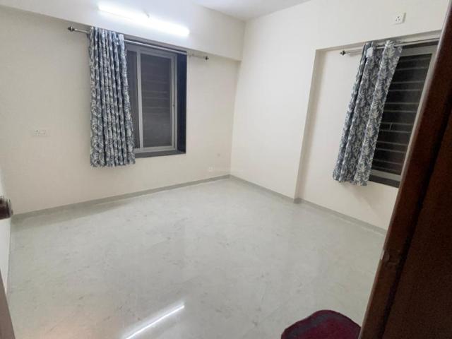Flat for rent in Katraj, Pune