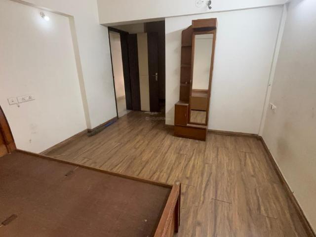 Flat for rent in Dhayari, Pune