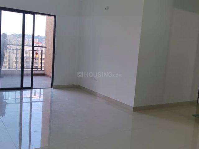 Flat for rent in Amit Astonia Royale, Dhayari