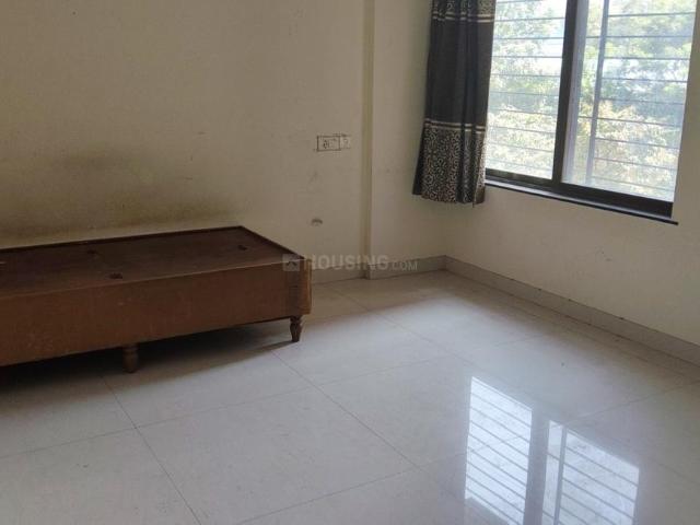 Flat for rent in Dhayari, Pune