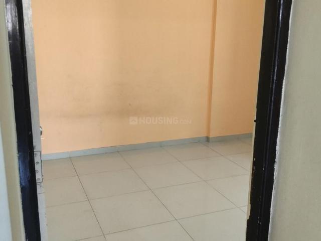 Flat for rent in Dhayari, Pune