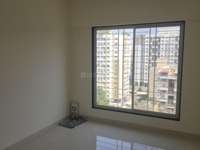 Flat for rent in Dhayari, Pune