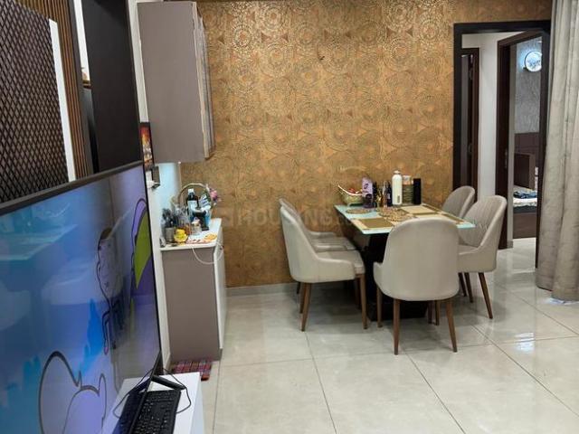 Flat for rent in Dhayari, Pune