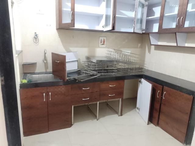 Flat for rent in Dhayari, Pune