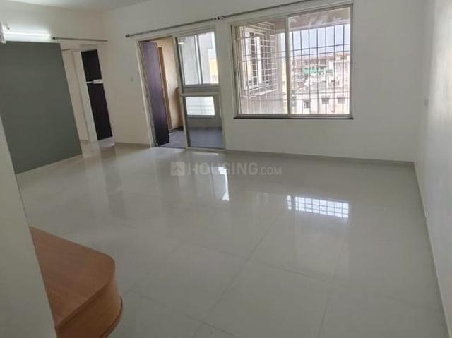 Flat for rent in Dhayari, Pune
