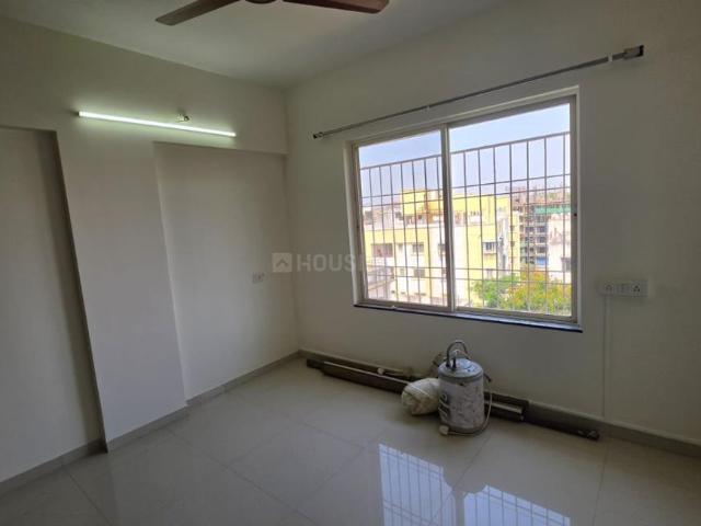 Flat for rent in Dhayari, Pune