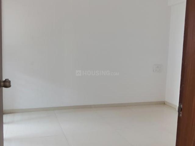 Flat for rent in Dhayari, Pune