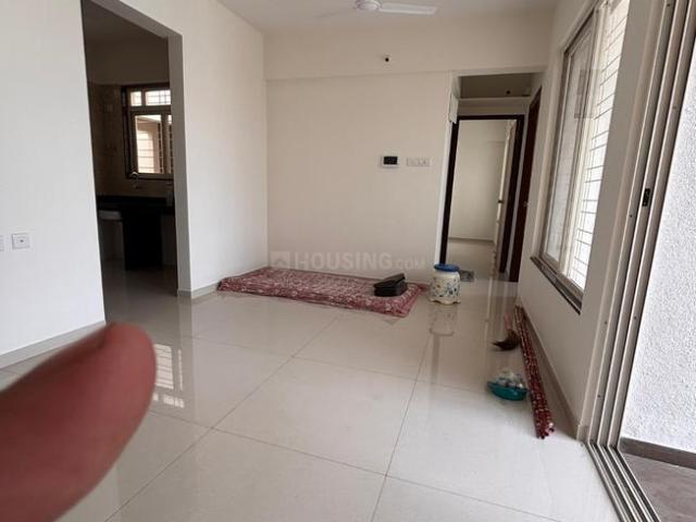 Flat for rent in Dhayari, Pune