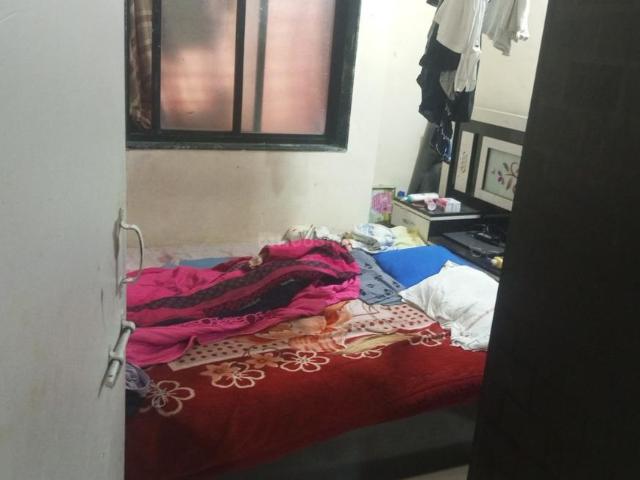 Flat for rent in Dhayari, Pune