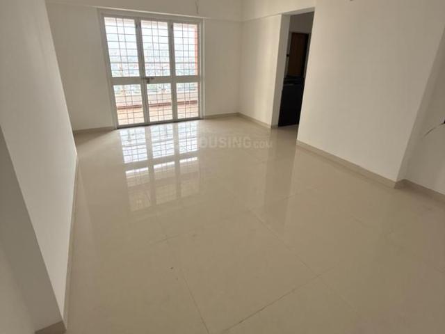 Flat for rent in Katraj, Pune