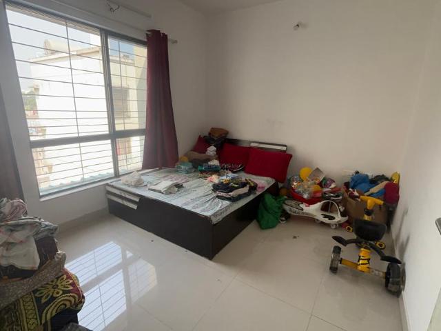 Flat for rent in Amit Astonia Royale, Dhayari