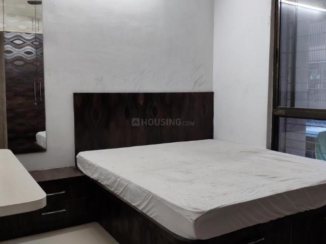Flat for rent in Amit Astonia Royale, Dhayari