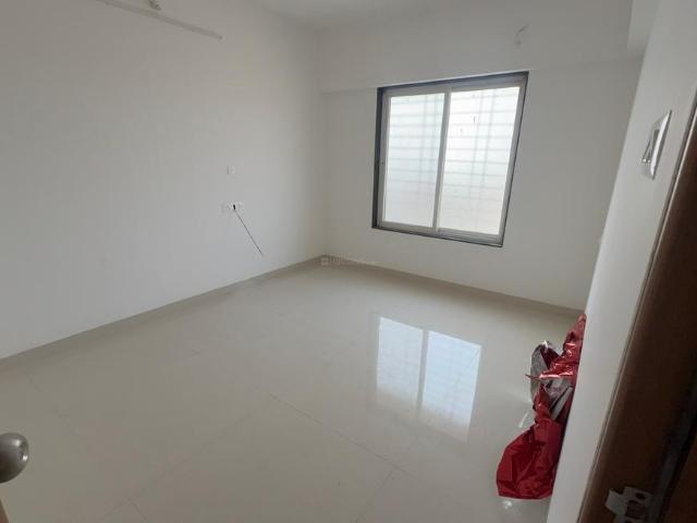Flat for rent in Katraj, Pune
