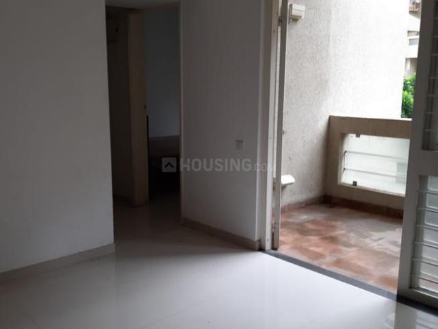 Flat for rent in Dhayari, Pune