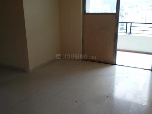 Flat for sale in Haveli, National Capital Territory Of Delhi