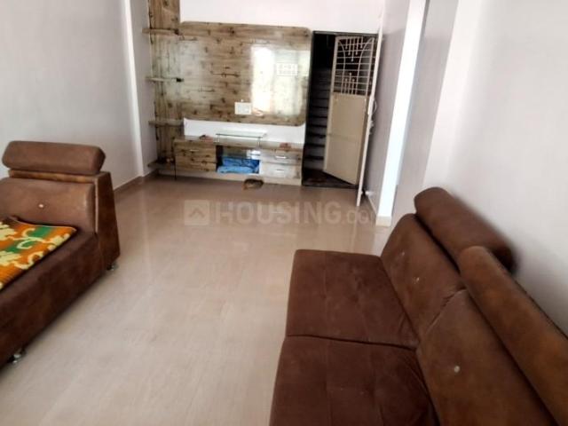 Flat for sale in Dhayari, Pune