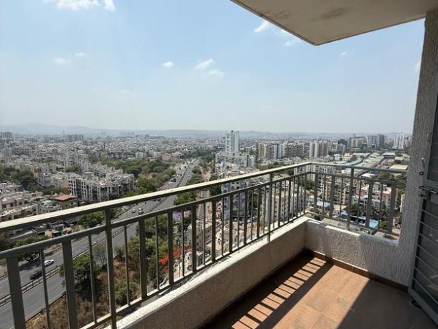 Flat for sale in Haveli, National Capital Territory Of Delhi