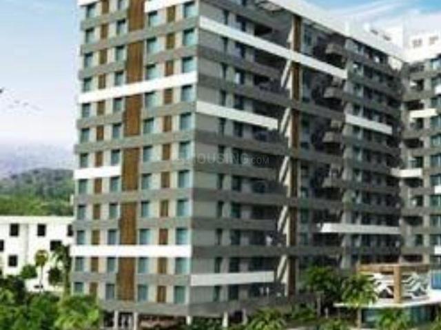 Flat for sale in Poona, National Capital Territory Of Delhi