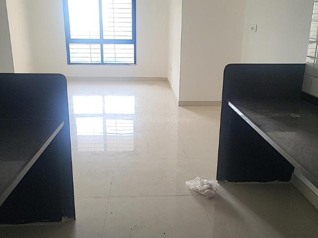 Flat for sale in Haveli, National Capital Territory Of Delhi