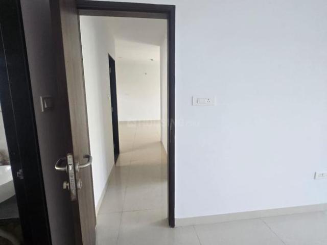 Flat for sale in Haveli, National Capital Territory Of Delhi