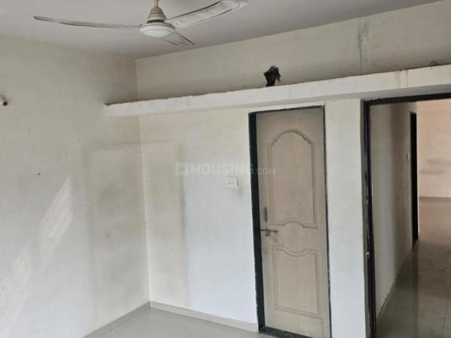 Flat for sale in Poona, National Capital Territory Of Delhi