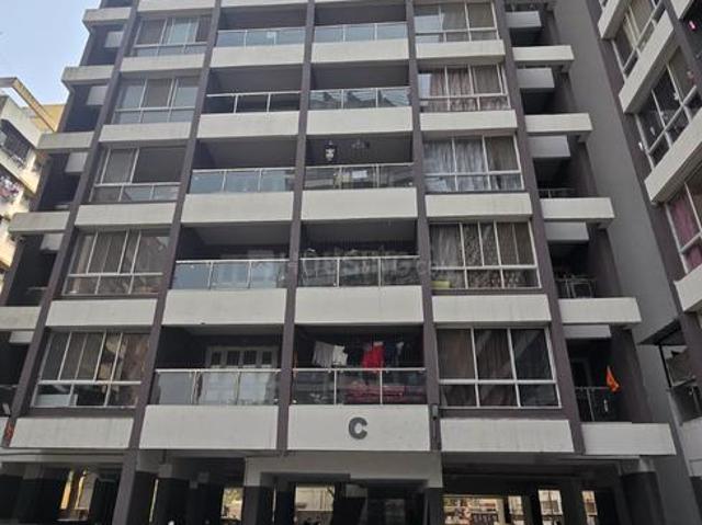 Flat for sale in Poona, National Capital Territory Of Delhi