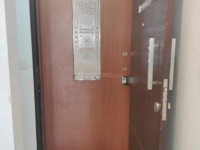 Flat for sale in Haveli, National Capital Territory Of Delhi