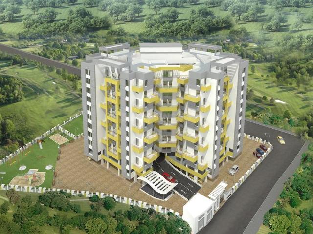 Flat for sale in Haveli, National Capital Territory Of Delhi