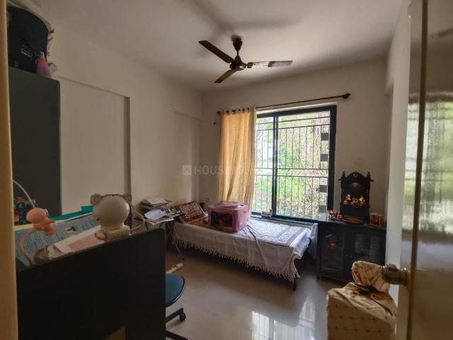 Flat for sale in Poona, National Capital Territory Of Delhi