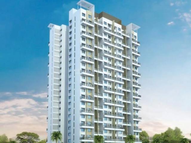 Flat for sale in Haveli, National Capital Territory Of Delhi