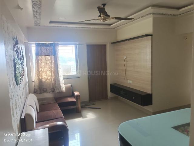 Flat for sale in Haveli, National Capital Territory Of Delhi