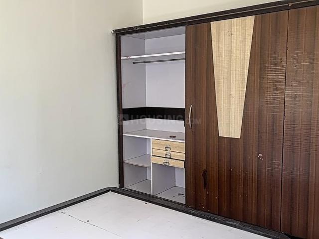 Flat for sale in Haveli, National Capital Territory Of Delhi