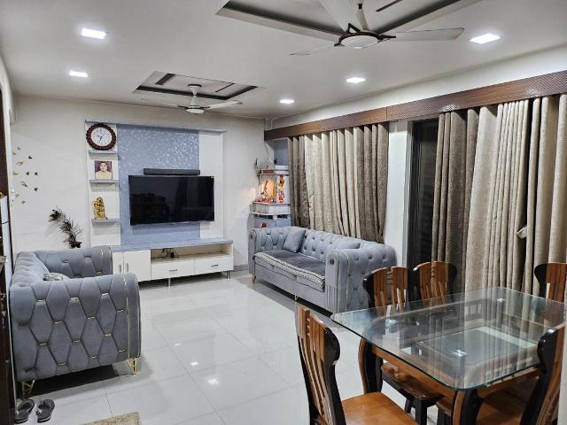 Flat for sale in Haveli, National Capital Territory Of Delhi
