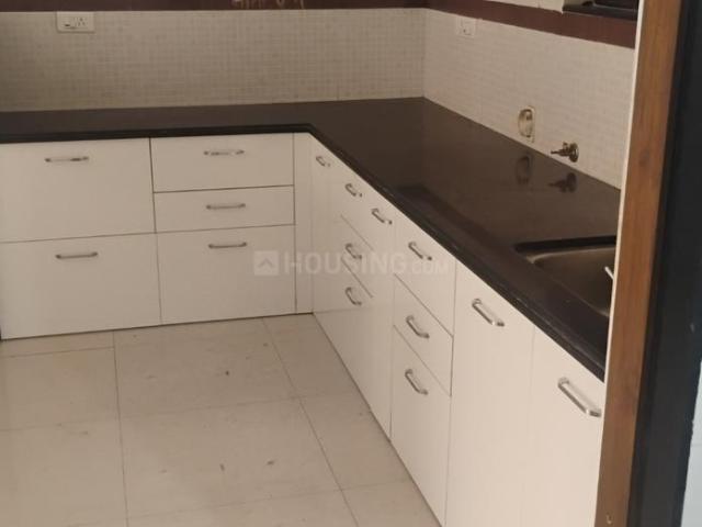 Flat for sale in Haveli, National Capital Territory Of Delhi