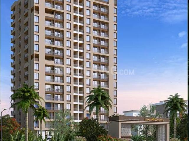 Flat for sale in Haveli, National Capital Territory Of Delhi