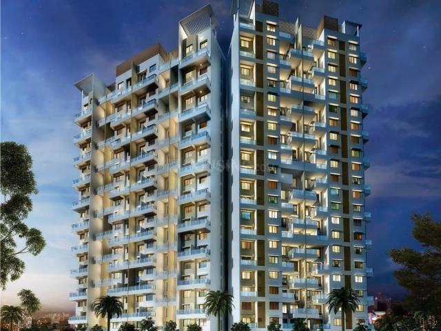 Flat for sale in Haveli, National Capital Territory Of Delhi