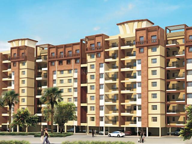Flat for sale in Poona, National Capital Territory Of Delhi