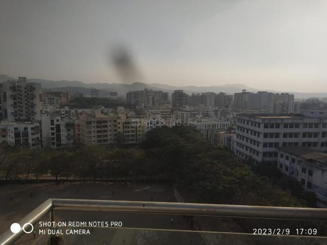 Flat for sale in Poona, National Capital Territory Of Delhi