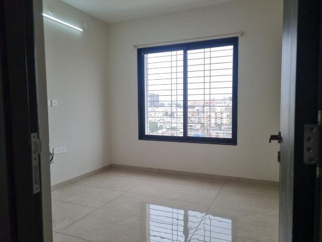 Flat for sale in Haveli, National Capital Territory Of Delhi