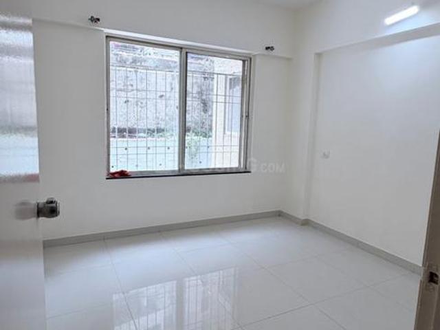 Flat for sale in Haveli, National Capital Territory Of Delhi