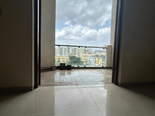 Flat for sale in Poona, National Capital Territory Of Delhi