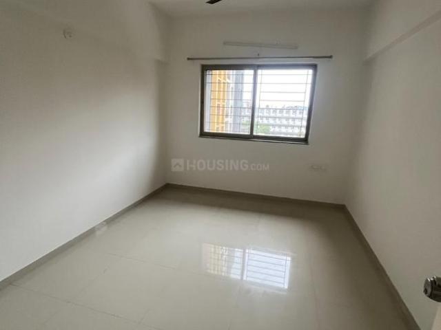 Flat for sale in Haveli, National Capital Territory Of Delhi