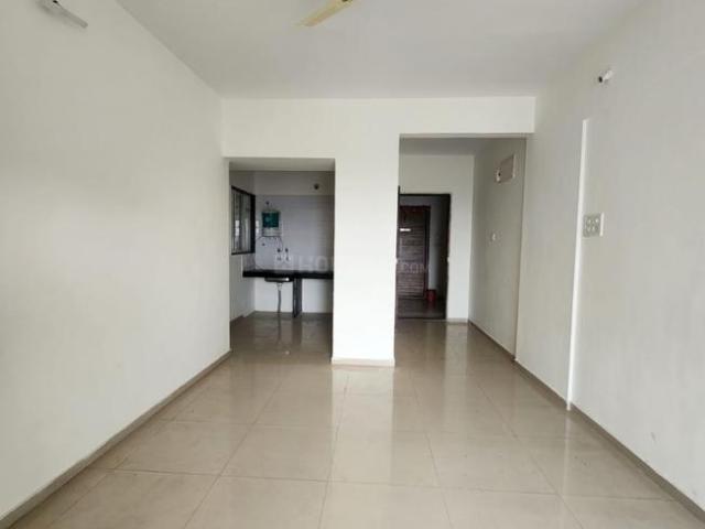 Flat for sale in Haveli, National Capital Territory Of Delhi