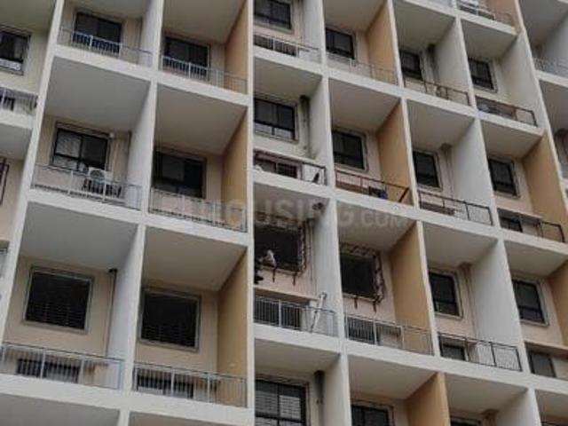 Flat for sale in Haveli, National Capital Territory Of Delhi